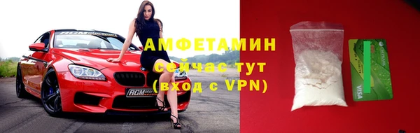амф Алексин