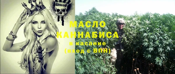 амф Алексин