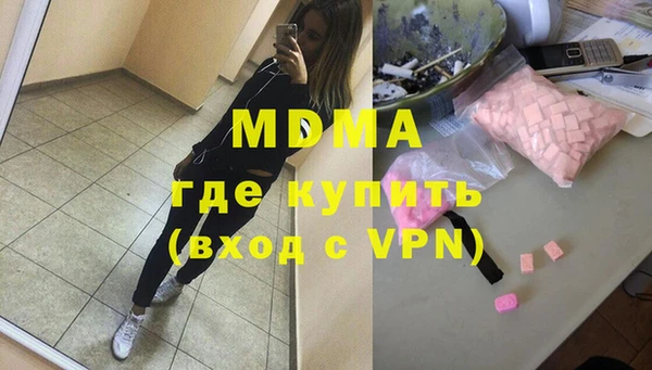 ПСИЛОЦИБИНОВЫЕ ГРИБЫ Алзамай